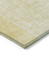 Addison Chantille ACN711 2'6"x3'10" Area Rug