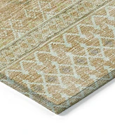 Addison Chantille ACN709 2'6"x3'10" Area Rug