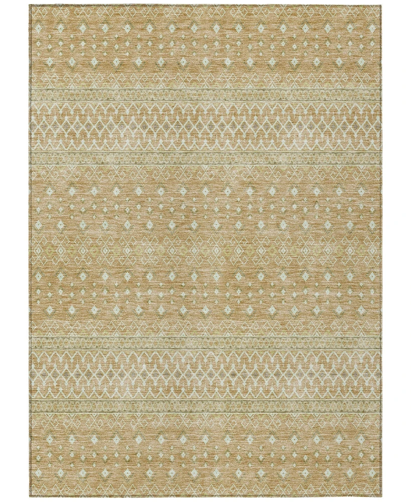 Addison Chantille ACN709 9'x12' Area Rug