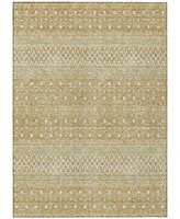 Addison Chantille ACN709 9'x12' Area Rug
