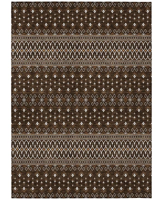 Addison Chantille ACN708 5'x7'6" Area Rug