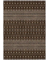 Addison Chantille ACN708 5'x7'6" Area Rug