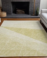 Addison Chantille ACN706 10'x14' Area Rug