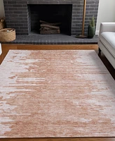 Addison Chantille ACN705 8'x10' Area Rug