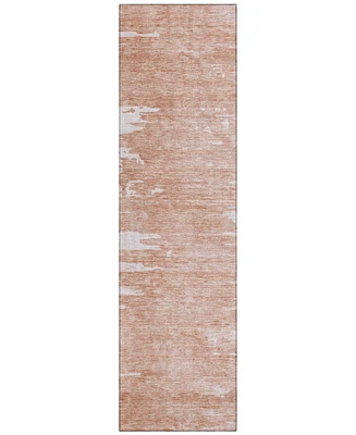 Addison Chantille ACN705 2'3"x7'6" Runner Area Rug