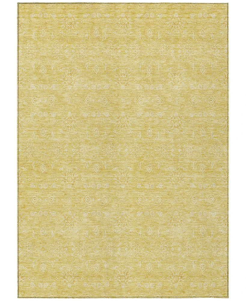 Addison Chantille ACN703 10'x14' Area Rug