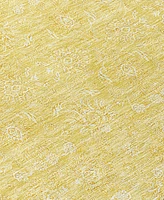 Addison Chantille ACN703 5'x7'6" Area Rug
