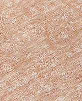 Addison Chantille ACN703 3'x5' Area Rug