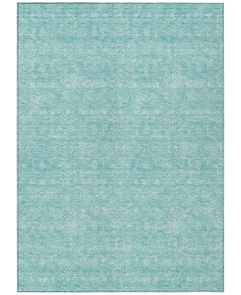 Addison Chantille ACN703 3'x5' Area Rug