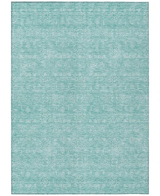 Addison Chantille ACN703 3'x5' Area Rug