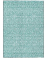 Addison Chantille ACN703 3'x5' Area Rug