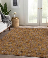 Addison Chantille ACN702 5'x7'6" Area Rug