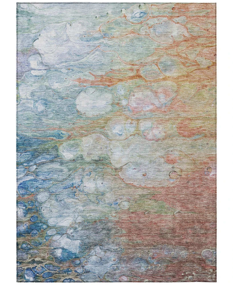 Addison Chantille ACN698 9'x12' Area Rug