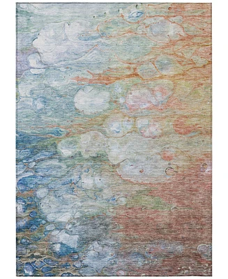 Addison Chantille ACN698 9'x12' Area Rug