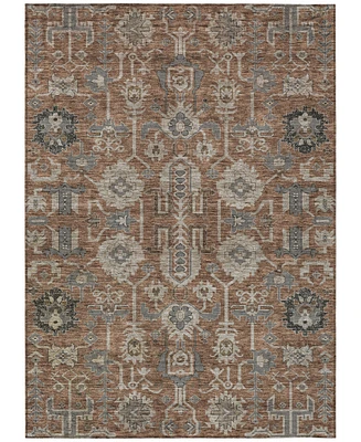 Addison Chantille ACN697 9'x12' Area Rug