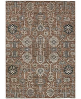 Addison Chantille ACN697 3'x5' Area Rug
