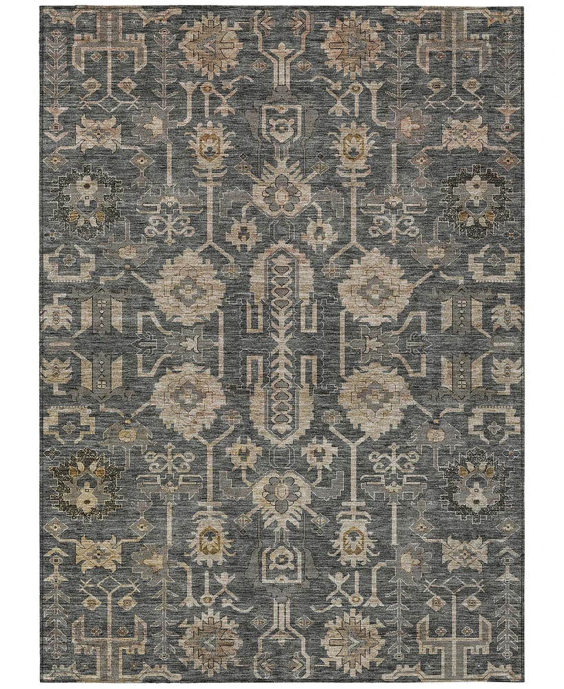 Addison Chantille ACN697 9'x12' Area Rug