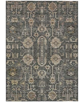 Addison Chantille ACN697 9'x12' Area Rug