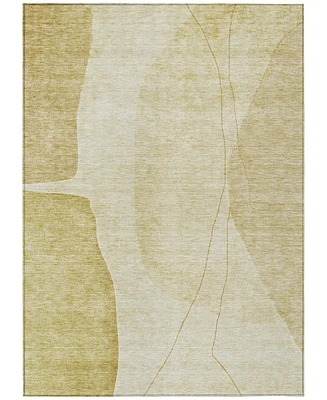 Addison Chantille ACN696 5'x7'6" Area Rug