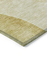 Addison Chantille ACN696 2'6"x3'10" Area Rug