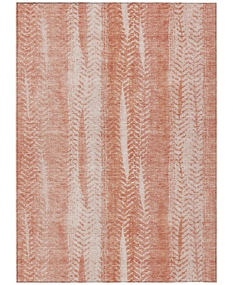 Addison Chantille ACN694 8'x10' Area Rug