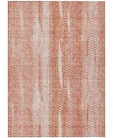 Addison Chantille ACN694 8'x10' Area Rug