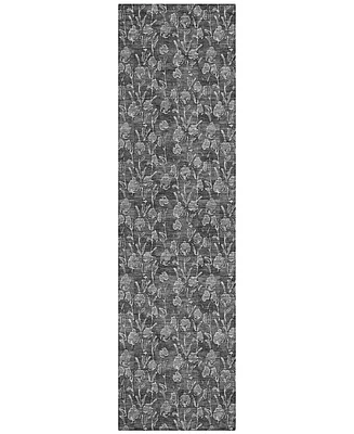 Addison Chantille ACN692 2'3"x7'6" Runner Area Rug