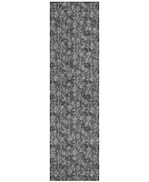 Addison Chantille ACN692 2'3"x7'6" Runner Area Rug