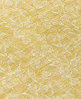Addison Chantille ACN691 8'x10' Area Rug