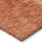 Addison Chantille ACN690 2'6"x3'10" Area Rug