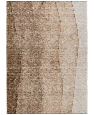 Addison Chantille ACN690 9'x12' Area Rug