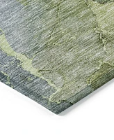 Addison Chantille ACN689 3'x5' Area Rug