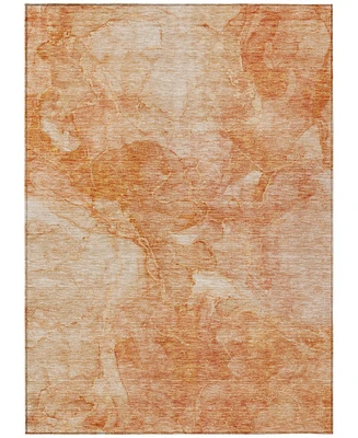 Addison Chantille ACN688 9'x12' Area Rug