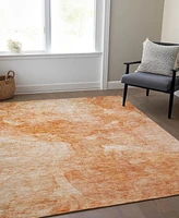 Addison Chantille ACN688 5'x7'6" Area Rug