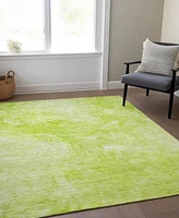 Addison Chantille ACN688 3'x5' Area Rug