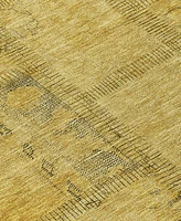 Addison Chantille ACN685 9'x12' Area Rug