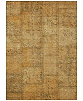 Addison Chantille ACN685 5'x7'6" Area Rug