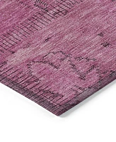 Addison Chantille ACN685 5'x7'6" Area Rug