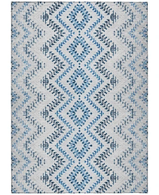 Addison Chantille ACN684 8'x10' Area Rug