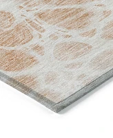 Addison Chantille ACN682 3'x5' Area Rug
