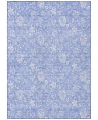 Addison Chantille Acn681 Area Rug Collection