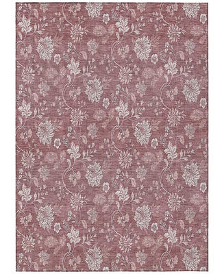 Addison Chantille ACN681 5'x7'6" Area Rug