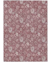 Addison Chantille ACN681 5'x7'6" Area Rug