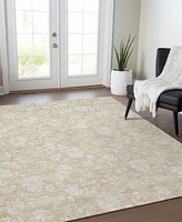 Addison Chantille ACN681 9'x12' Area Rug