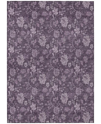 Addison Chantille ACN680 8'x10' Area Rug