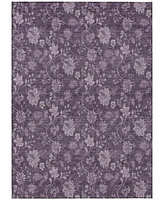 Addison Chantille ACN680 8'x10' Area Rug