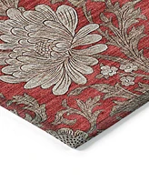 Addison Chantille ACN677 2'3"x7'6" Runner Area Rug