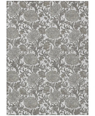 Addison Chantille Machine Washable ACN677 9'x12' Area Rug
