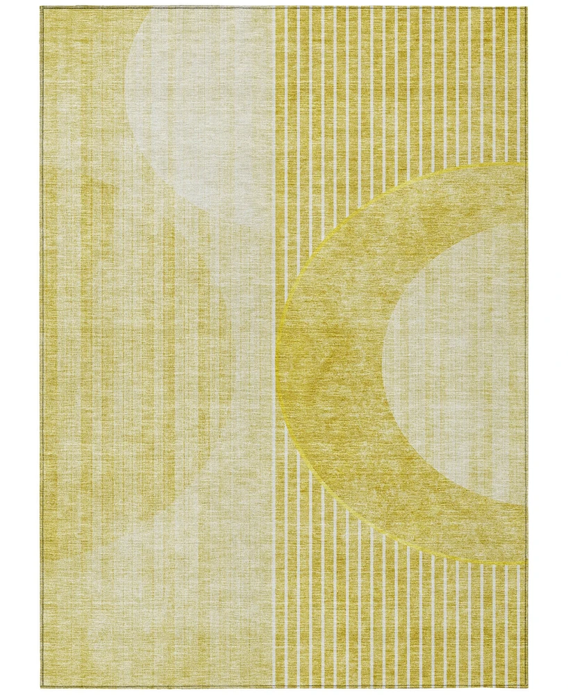 Addison Chantille ACN676 8'x10' Area Rug