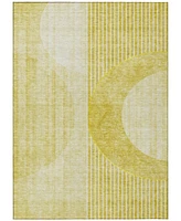 Addison Chantille ACN676 8'x10' Area Rug